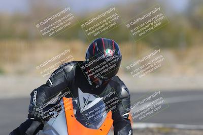 media/Feb-04-2023-SoCal Trackdays (Sat) [[8a776bf2c3]]/Around the Pits (Track Entry-Exit)/